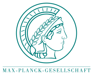 300px-Max-Planck-Gesellschaft.svg