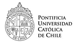 Logo_UCChile
