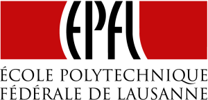 logo_EPFL