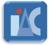 logo_IAC